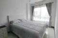 Condo z 1 sypialnią 34 m² Pattaya City, Tajlandia