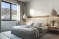 Duplex 3 bedrooms  Finestrat, Spain
