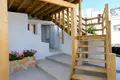 Haus 3 Schlafzimmer 110 m² Malaga, Spanien