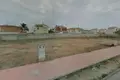 Parcelas 1 habitación 305 m² San Javier, Španjolska