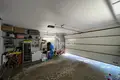 Dom 5 pokojów 239 m² w Marupe, Łotwa