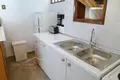 3-Schlafzimmer-Villa  Chaniotis, Griechenland