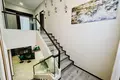 Haus 5 Schlafzimmer  Pattaya, Thailand