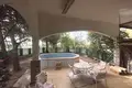 Maison 4 chambres 180 m² Elx Elche, Espagne