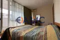 2 bedroom apartment 108 m² Nesebar, Bulgaria
