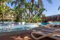 3 bedroom apartment 220 m² Konyaalti, Turkey