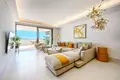Appartement 2 chambres 191 m² Espagne, Espagne