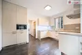 House 224 m² Capital City of Prague, Czech Republic