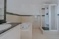 Dom 5 pokojów 282 m² Bel Air, Hiszpania