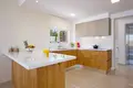 4-Schlafzimmer-Villa 407 m² Neo Chorio, Zypern
