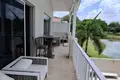 4 bedroom Villa 650 m² Rio Hato, Panama