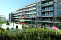 Apartamento 3 habitaciones 120 m² Sveti Vlas, Bulgaria
