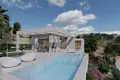 Вилла 3 спальни 310 м² Ориуэла, Испания