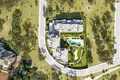 Apartamento 4 habitaciones 149 m² Estepona, Španjolska