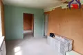 Appartement 3 chambres 64 m² Maladetchna, Bélarus