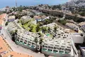 Wohnung 3 Schlafzimmer 297 m² Fuengirola, Spanien