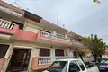 2 bedroom apartment 70 m² Municipality of Nea Propontida, Greece
