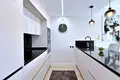 Пентхаус 2 комнаты 72 м² Ориуэла, Испания