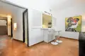 Квартира 1 спальня 95 м² Марбелья, Испания