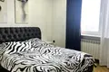 House 323 m² Brest, Belarus