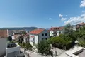 Wohnung 3 Schlafzimmer  Tivat, Montenegro