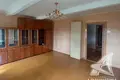 House 78 m² Telminski sielski Saviet, Belarus