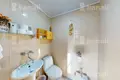 Rezydencja 5 pokojów 220 m² Erywań, Armenia