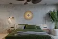 Willa 65 m² Ubud, Indonezja