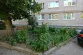 Apartamento 2 habitaciones 48 m² Minsk, Belarús