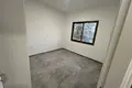 Mieszkanie 79 m² w Episkopi Municipality, Cypr
