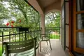 Hotel 500 m² en Grad Porec, Croacia