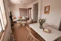 2 bedroom apartment 110 m² in Limassol, Cyprus