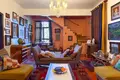 Casa 4 habitaciones 191 m² Regiao Geografica Imediata do Rio de Janeiro, Brasil