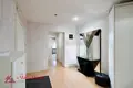 Mieszkanie 4 pokoi 140 m² Mińsk, Białoruś