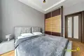 Apartamento 2 habitaciones 57 m² Minsk, Belarús