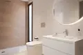 Дом 4 комнаты 116 м² Мурсия, Испания