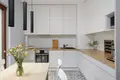 Mieszkanie 3 pokoi 74 m² Warszawa, Polska