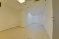 Propiedad comercial 241 m² en Varsovia, Polonia