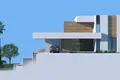 Casa 4 habitaciones  Rojales, Španjolska