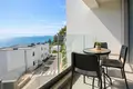 Vacation Rental Apartment With One Bedroom For Rent In Vlore, Albanian Riviera - Next To The Ionian Sea