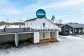 4 bedroom house 124 m² Oulunsalo, Finland