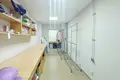 Tienda 5 habitaciones 443 m² en Minsk, Belarús