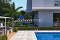 3 bedroom apartment 145 m² Mahmutlar, Turkey