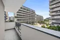 Appartement 3 chambres 80 m² Varsovie, Pologne
