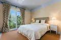 3 bedroom apartment 191 m² Dos Hermanas, Spain