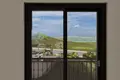 2 bedroom apartment 104 m² Lustica, Montenegro
