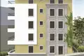 Mieszkanie 3 pokoi 86 m² Boreti, Czarnogóra