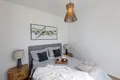 Apartamento 4 habitaciones 202 m² Paralimni, Chipre