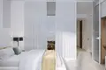 Apartamento 2 habitaciones 74 m² Choeng Thale, Tailandia