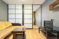 Mieszkanie 1 pokój 45 m² Mińsk, Białoruś